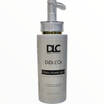 GEL DOUCHE DIDI L’OR