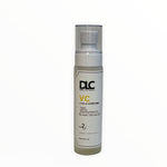 Lotion au Curcuma & Vitamine C